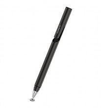 best stylus for drawing