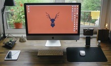 best-computers-for-graphic-design